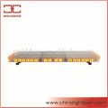 LED Strobe Light Bar Led Amber Warnung Lightbar (TBDGA07926)